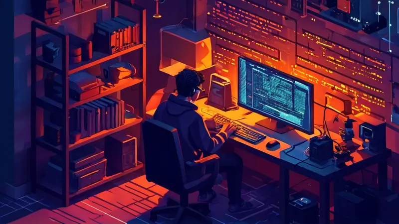 excel中怎么把多列合成一列