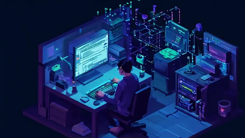 excel中怎么对自定义时间进行筛选