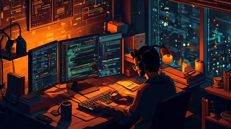 怎么做excel表格只有五列