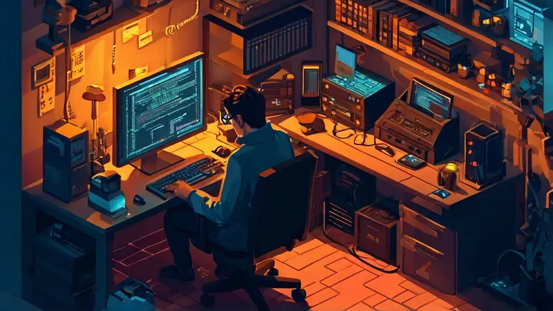 excel15的倍数怎么算