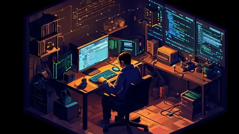 手机上excel怎么多行复制