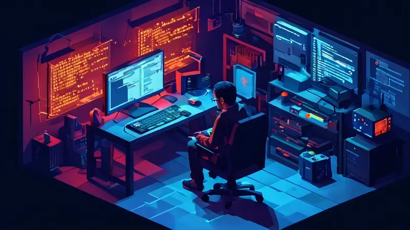 excel表格数据怎么突出显示