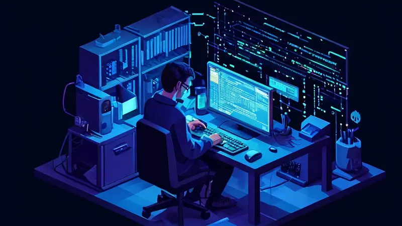 用excel怎么做风频玫瑰图