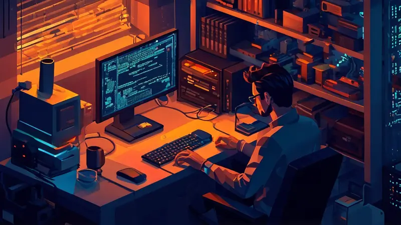 excel里标准方差怎么计算