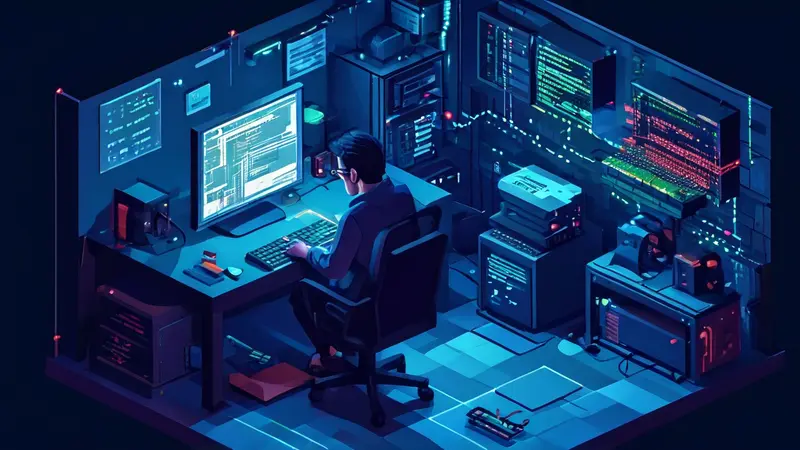 word怎么粘帖excel表格