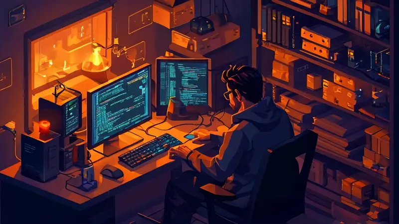 excel怎么把曲线图旋转