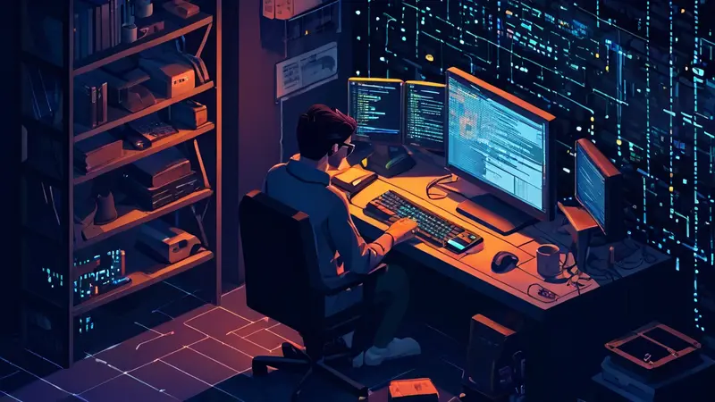 excel表怎么启用保护工作表