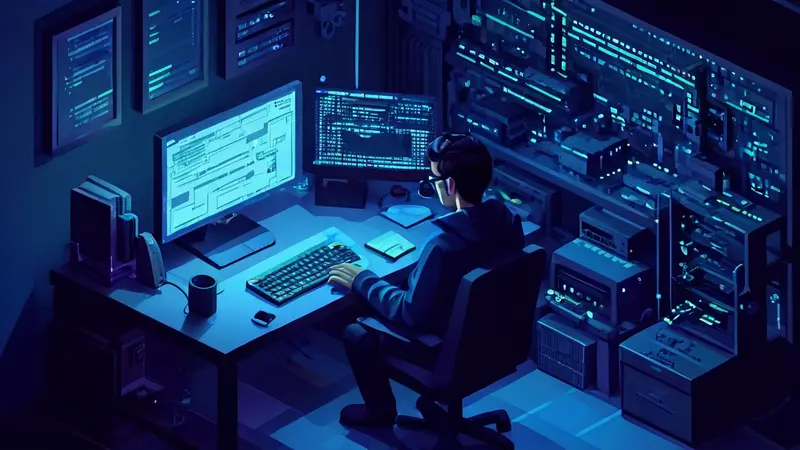 excel怎么用时分秒相减