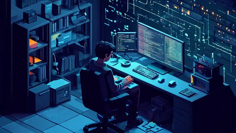 excel表格里怎么显示符号
