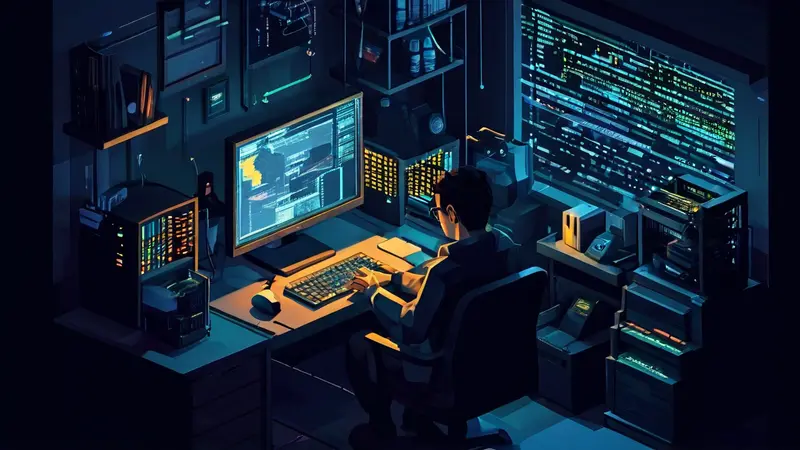 excel文档表格怎么调整大小