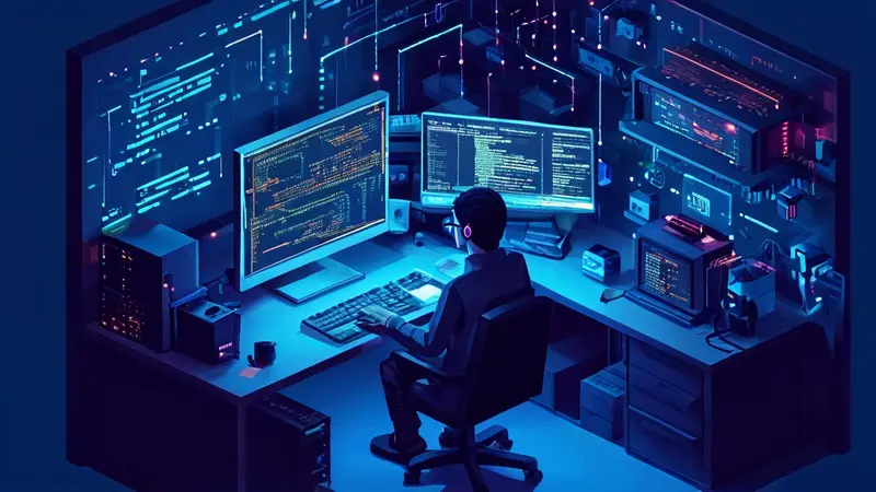 excel两列数据怎么对号入座