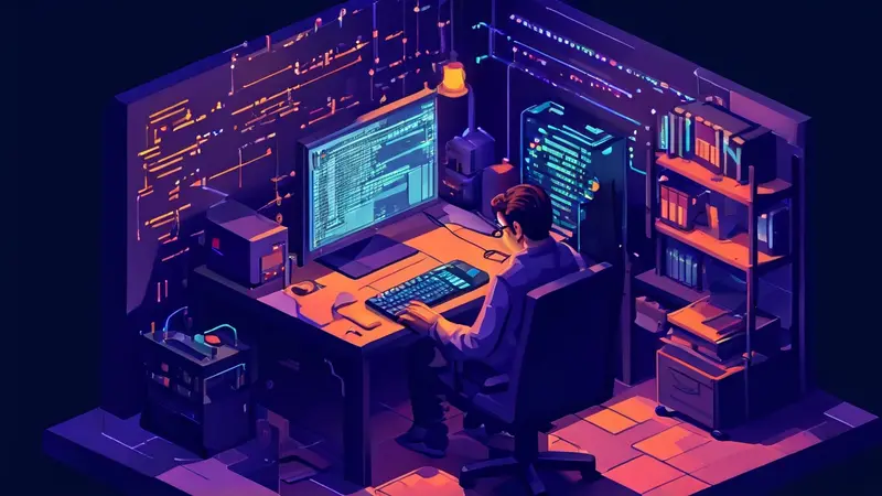 excel中怎么插入图片标注