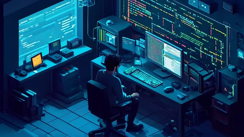 怎么用excel求低分率优良率