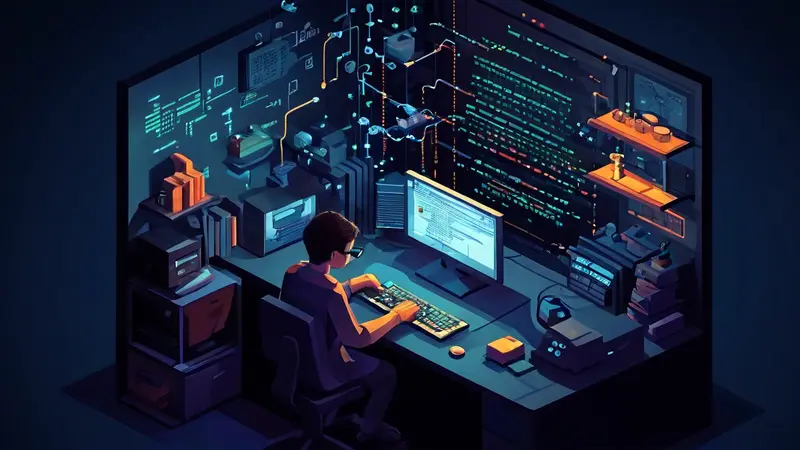 excel倒数第二成绩怎么查