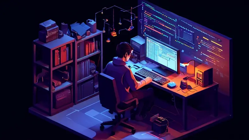 excel怎么计算不隐藏单元格