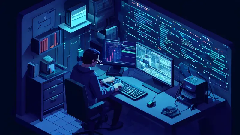 excel表格怎么用if算法