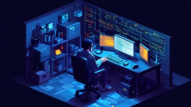 Wps的excel中除法怎么