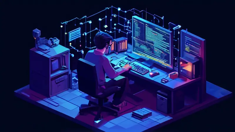 excel水平误差线怎么设置