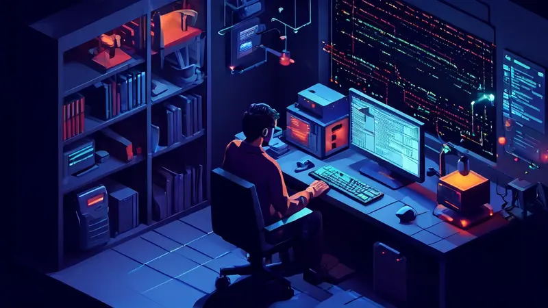 excel公式竖线怎么打出来