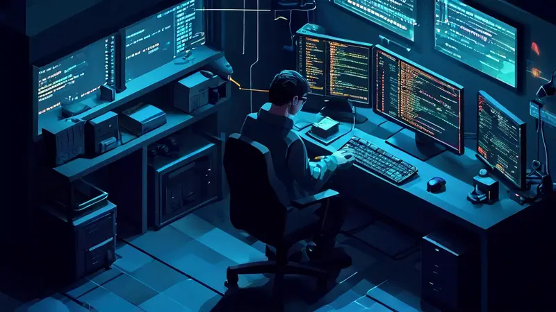 excel怎么设置取消配置进度条