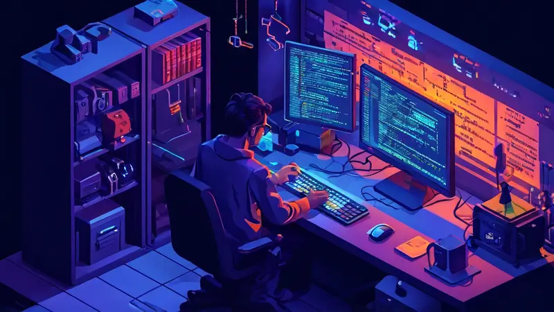 excel表格怎么删除画好的横线