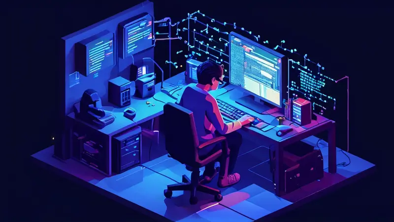 excel直方图怎么去除方框