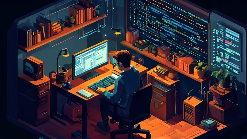 excel大小整体怎么缩小