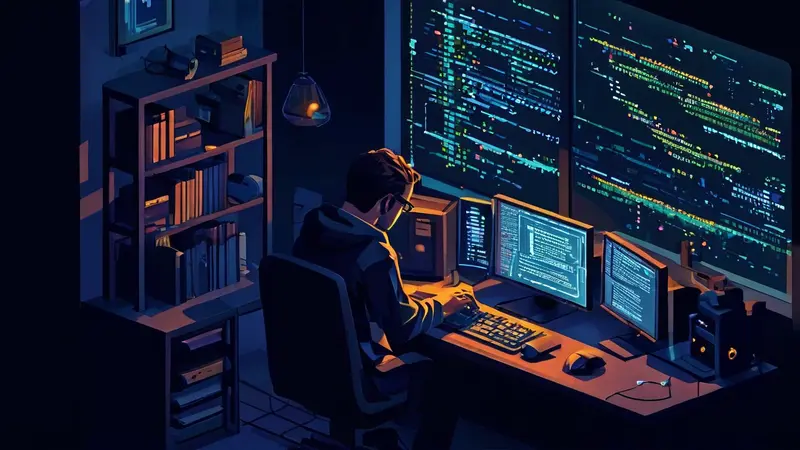 excel编辑状态怎么取消