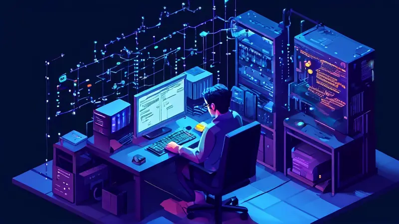 excel里面复制公式怎么操作