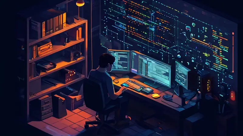 excel个位怎么表示出来