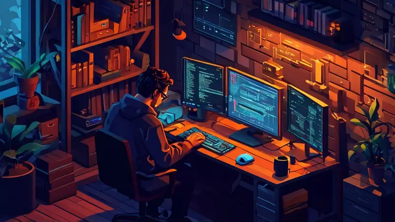 怎么保存excel查找结果