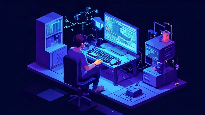 excel表格制作怎么换行和列