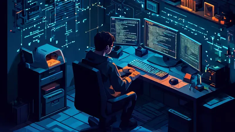 Excel怎么长表格分栏打印