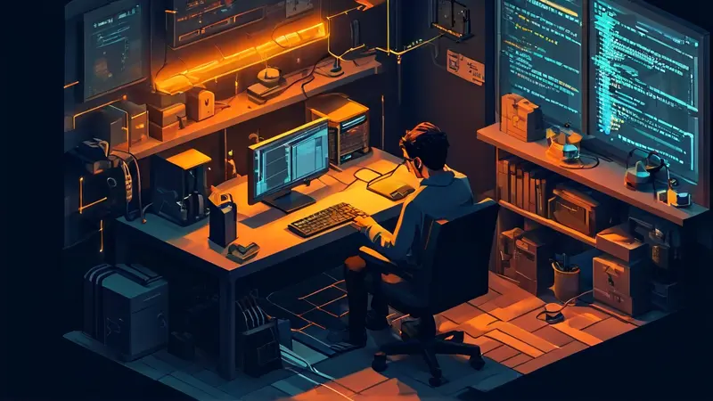 excel文字怎么导出图片