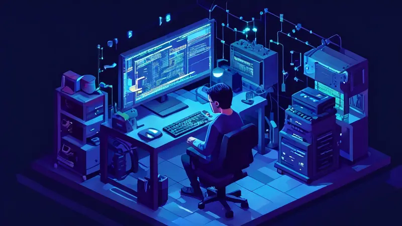 做excel表格时怎么缩小间距