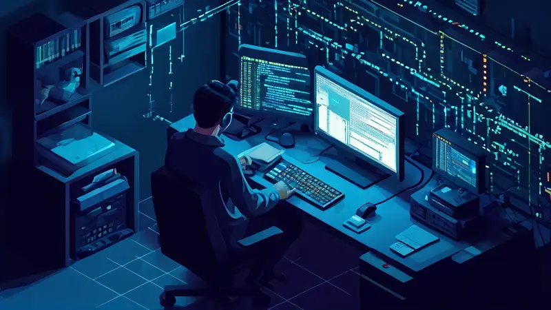 excel表格怎么限定数字个数