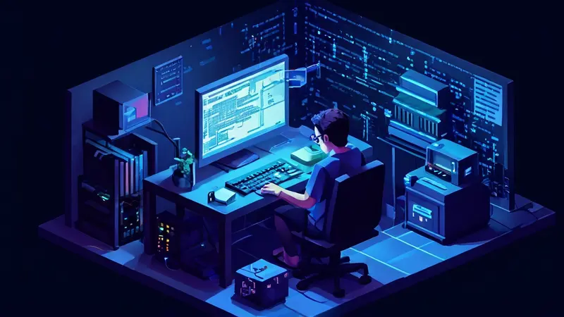 excel表格怎么在同一格打