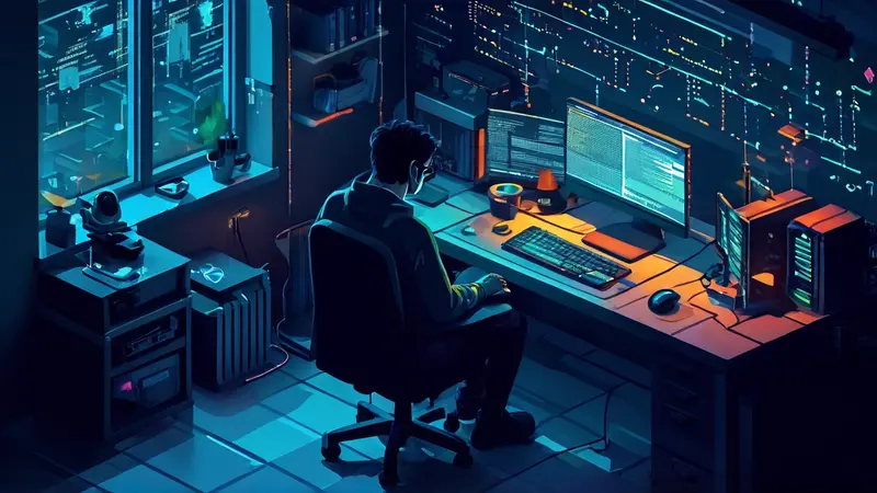 excel表格文件命名怎么换行