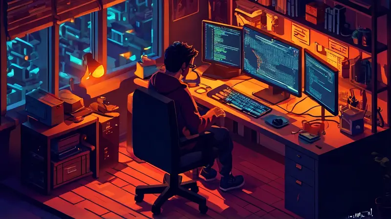 excel日期和分数怎么设置