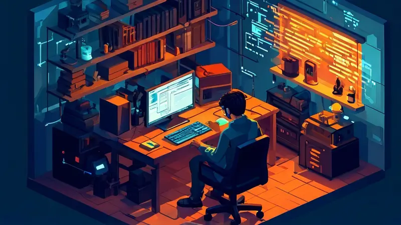 excel复选框怎么执行宏