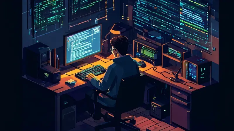 怎么统计平均基本工资excel