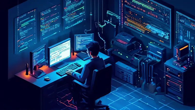 excel表格怎么显示学生成绩
