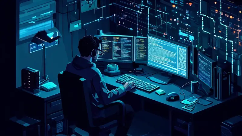 excel中每页表头怎么设置