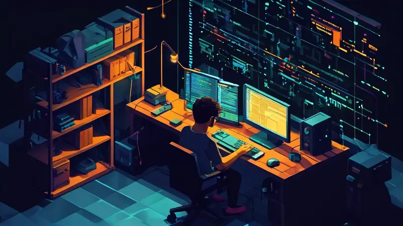 excel表格满意度怎么算