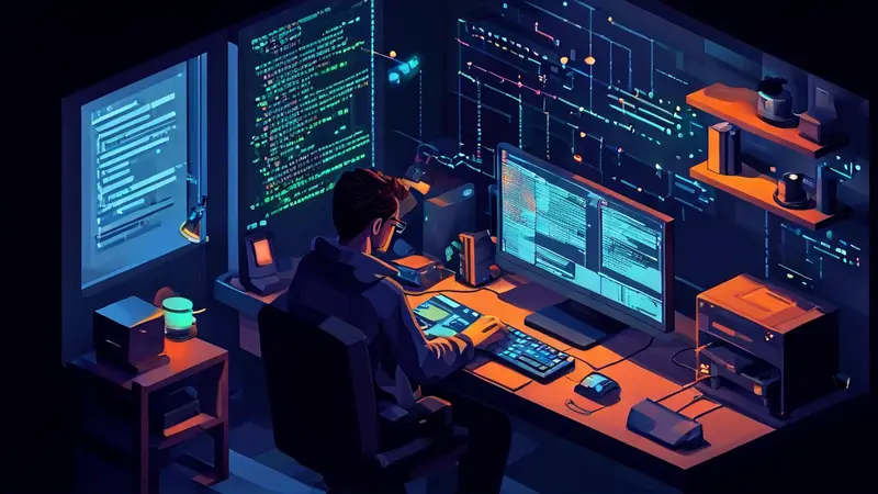 苹果手机怎么更改excel只读模式