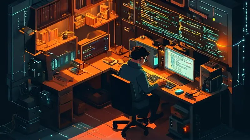 excel怎么把年月日时间改成年月日