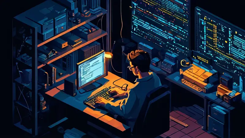 excel的ctrl 回车怎么设置