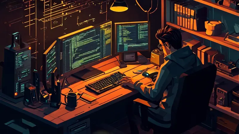 excel里怎么单独调一个格子的大小