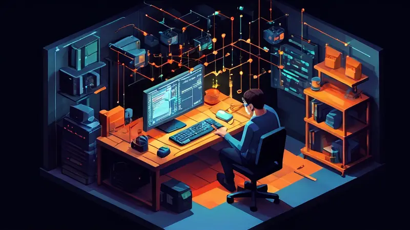 怎么选取excel中的图片