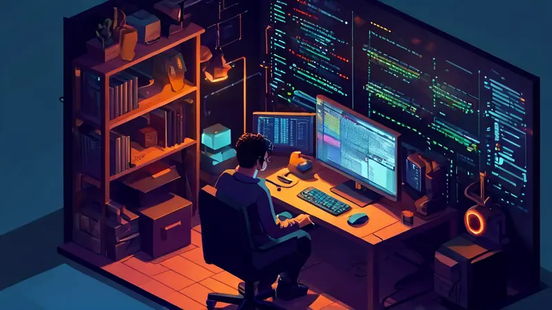 excel图表怎么增加标准线